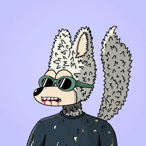 Projectfox