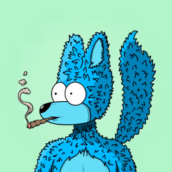 190