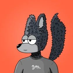 2549