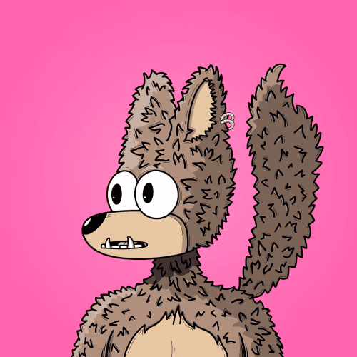 Projectfox