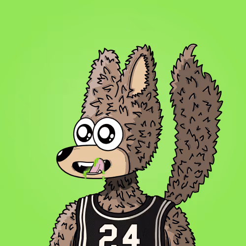 Projectfox