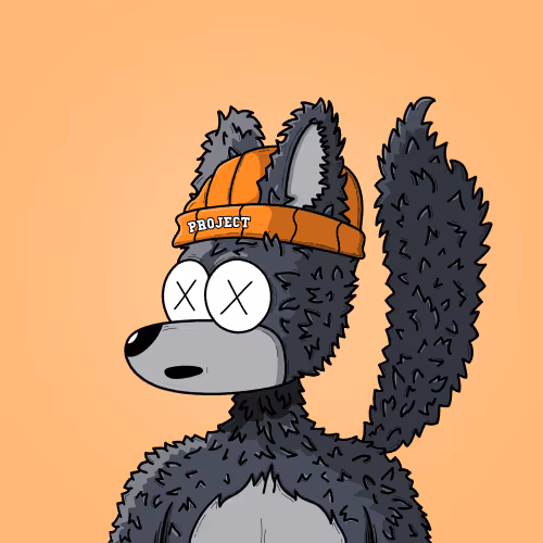 Projectfox