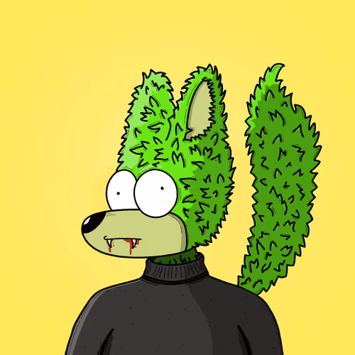 Projectfox