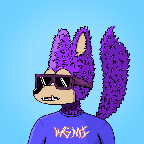 Projectfox