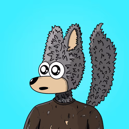 Projectfox