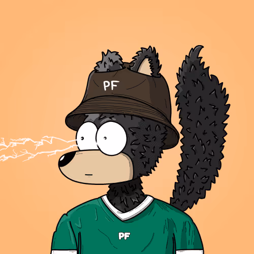 Projectfox