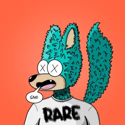 2287