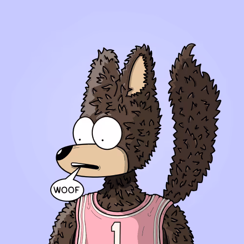 Projectfox