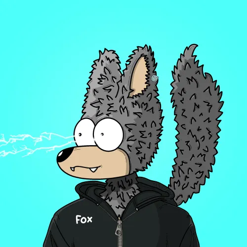Projectfox