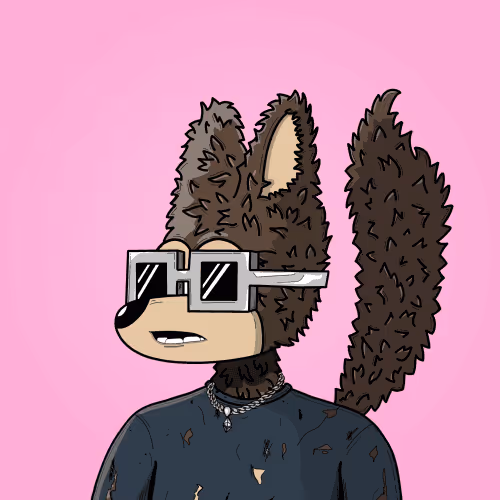 #706
