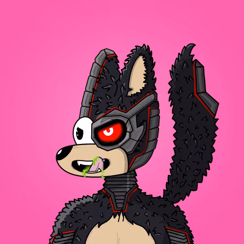 Projectfox