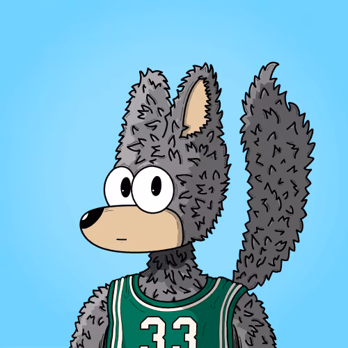 Projectfox