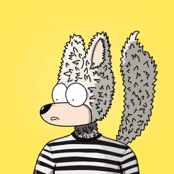 3909