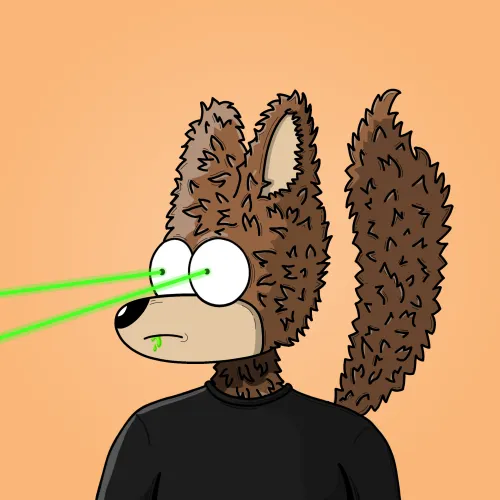 Projectfox