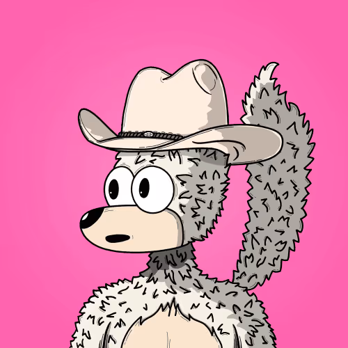 Projectfox