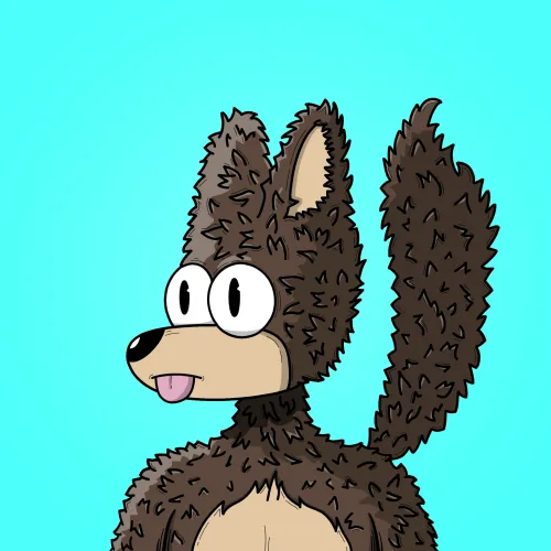 Projectfox