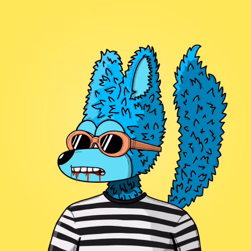 Projectfox