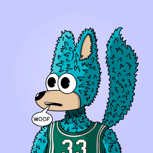Projectfox