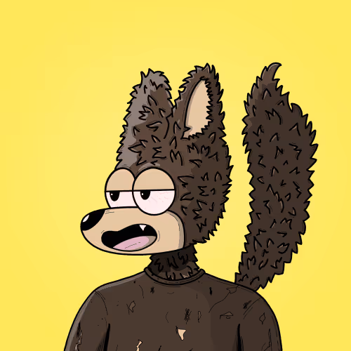 Projectfox