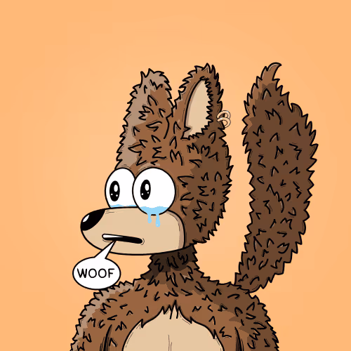 Projectfox