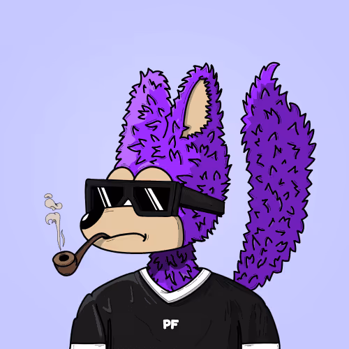 Projectfox