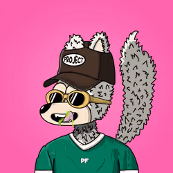 #38