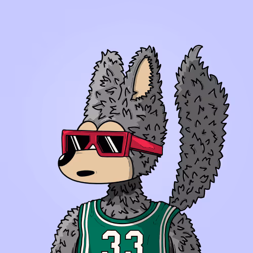 Projectfox