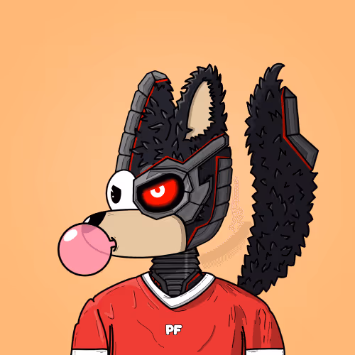 Projectfox