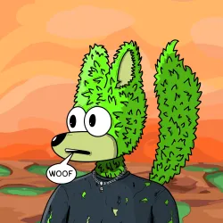 1003