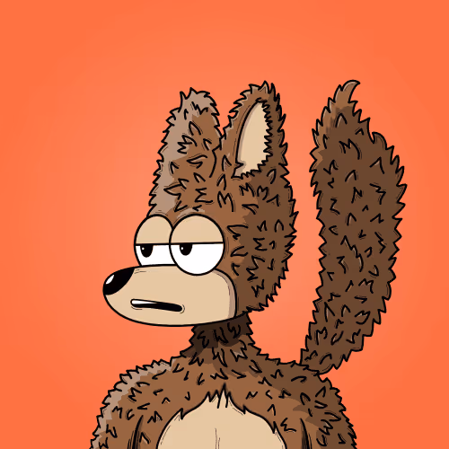 Projectfox