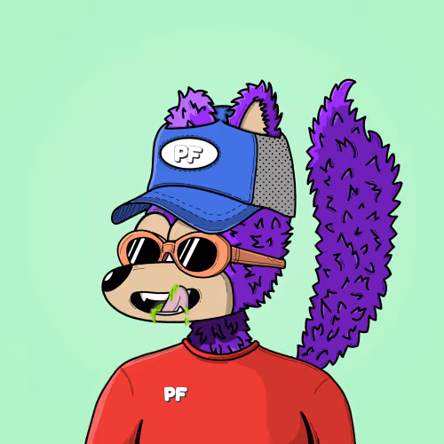 Projectfox