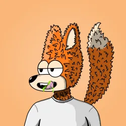 1551