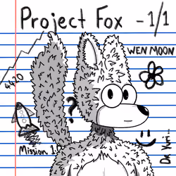 #1547
