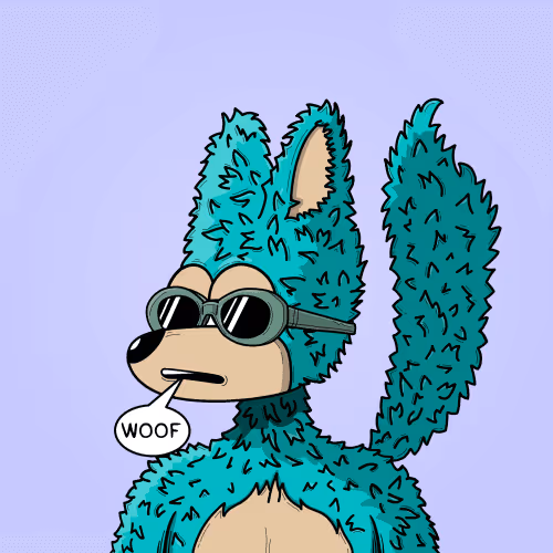 Projectfox