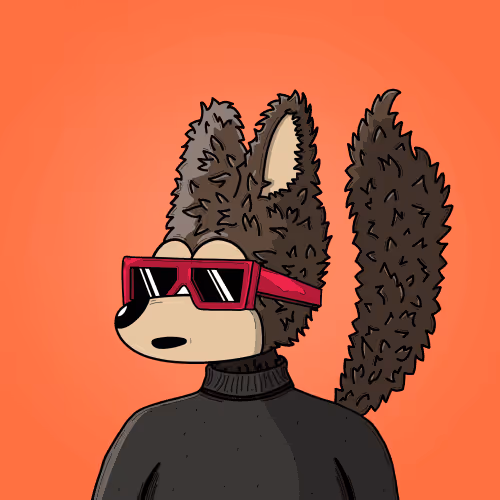 Projectfox