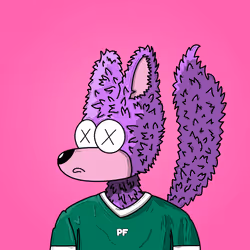 2450