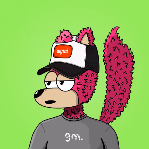 Projectfox