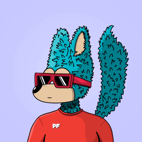 Projectfox