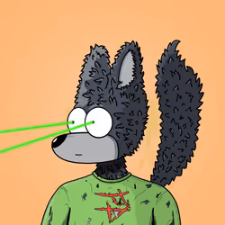 4355