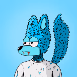 2953