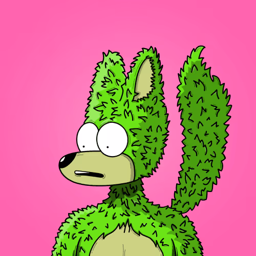 Projectfox