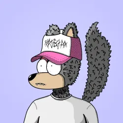 4263