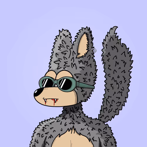 Projectfox