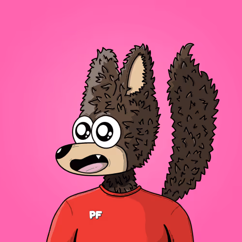 Projectfox