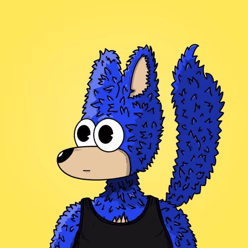 Projectfox