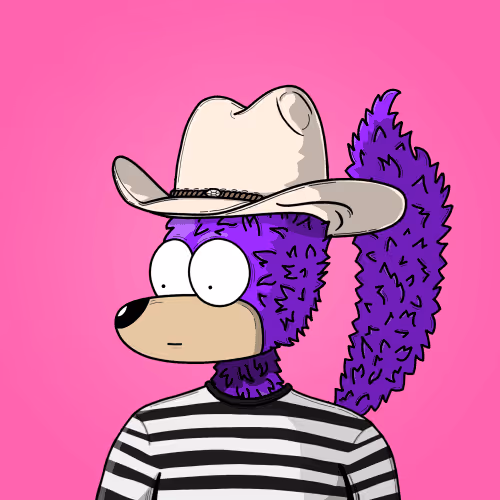 Projectfox