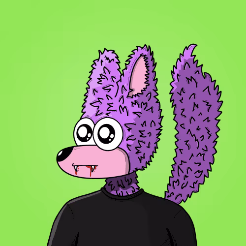 Projectfox