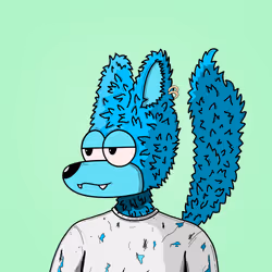 1352