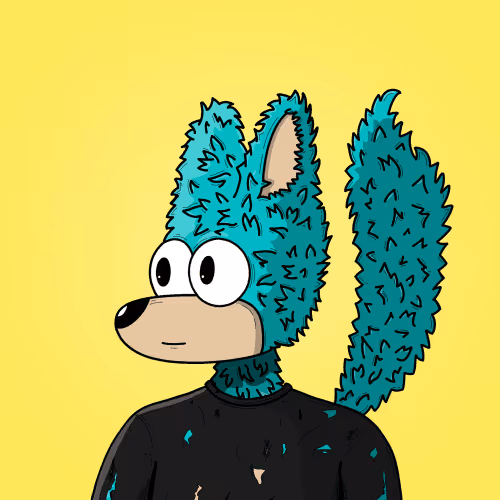 Projectfox