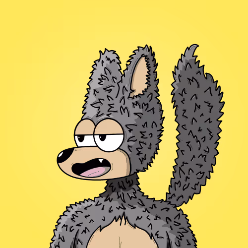 Projectfox